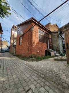 Right at the Historic Square, Great location! - Tbilisi - 4