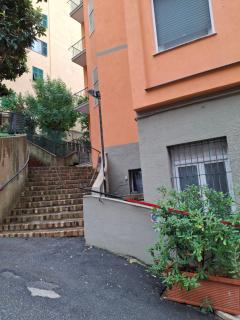 Mora Mora Genova - Genoa - 5