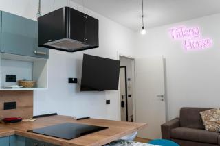 Tiffany House - Marina di Massa - 8