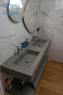 Tiffany House - Marina di Massa - 1