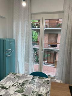 Tiffany House - Marina di Massa - 6