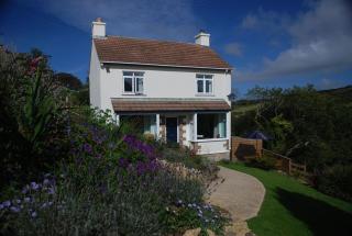 St Cyrs - Porthcurno - 0