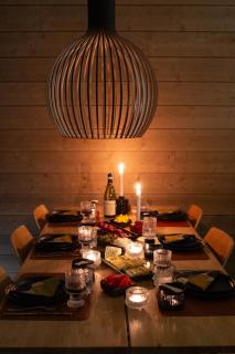 Villa Alveus - Modern Design villa, 3 bdr - 2