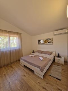 San Rocco Apartment, Nova Vas - Nova Vas - 7