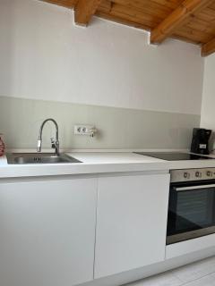 Casa Feffino - Santa Teresa di Gallura - 6