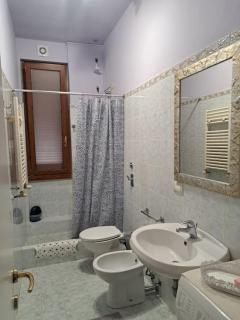 appartamento maison monte rosa - HUMANITAS - MILANO FIORI - FORUM ASSAGO - IEO - Rozzano - 6