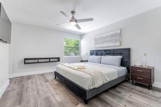 Modern Oasis Unit 2 - Close to Beach, Brickell & Airport - 8