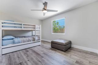 Modern Oasis Unit 2 - Close to Beach, Brickell & Airport - Miami - 4