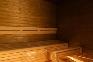 Cozy Aurora Chalet with Sauna By Book Lapland - Rovaniemi - 6