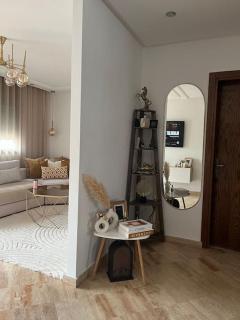 Magnifique 2 chambres avec rooftop - Casablanca Centre - Casablanca - 6