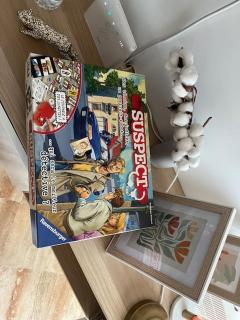 Magnifique 2 chambres avec rooftop - Casablanca Centre - 1