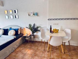 Studio Las Americas Monkey Beach - Playa de las Americas - 2