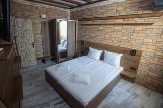 Guesthouse ANGELOVI - Weliko Tarnowo - 7