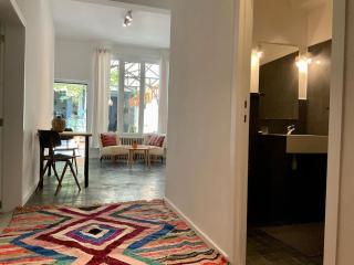 Studio Richard - 6