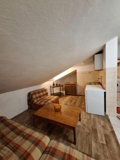 Dobrota Comfort - 2
