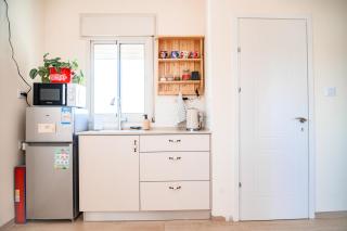 מדברא - צימר בירוחם - 9