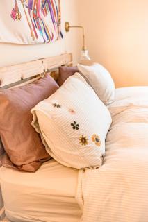 מדברא - צימר בירוחם - 8