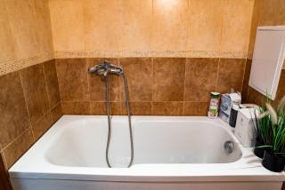 Alpine Retreat Maisonette - Bansko - 8