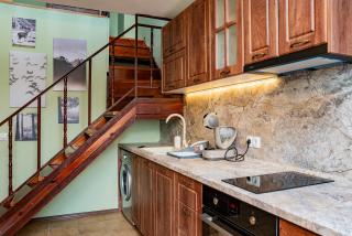 Alpine Retreat Maisonette - Bansko - 0