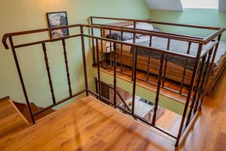 Alpine Retreat Maisonette - Bansko - 6