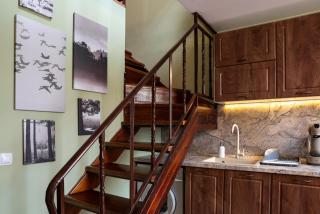 Alpine Retreat Maisonette - Bansko - 5