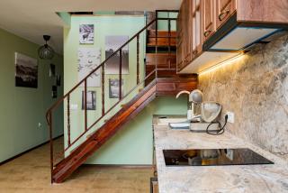 Alpine Retreat Maisonette - Bansko - 3
