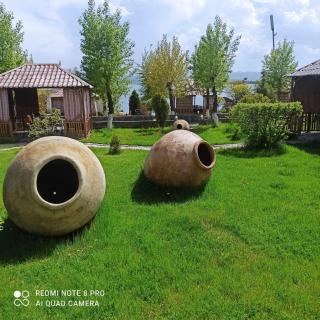 Чичхани, Chichkhani, Չիչխանի - Tsamakaberd - 9