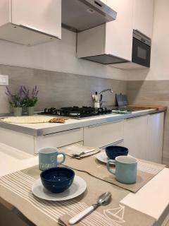 Condominio Torino - Petit 22 - Caorle - 9