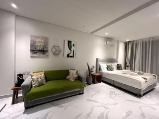 DreamLoft Everything for Unforgettable Days - Santa Marta - 7