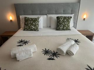 DreamLoft Everything for Unforgettable Days - Santa Marta - 2