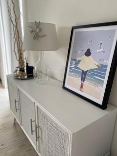 Apartament Dani-Apart - Gdańsk - 6