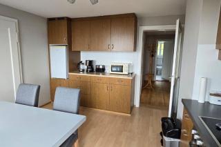 Lakeview Apartment Bregenz Bodensee - Tannenbach - 6