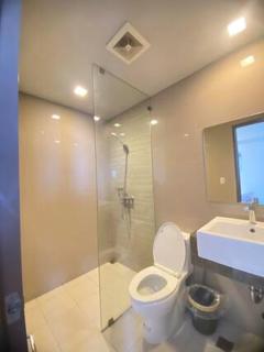 Cozy 2br with pool and beach access - Punta Engaño - 7