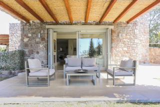 Casa Mai in Aegina island - Perdika - 2