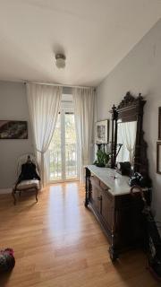 Granada centro Casa de Nino - 8