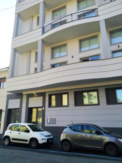 Loft accogliente - Mailand - 9