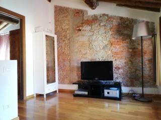 Mulino di Nocchi CountryHouse - 2