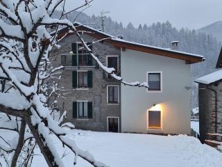 Appartamento Ca' Battaglia - 9