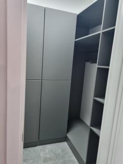 2-ком квартира с характером в центре - Oral - 1