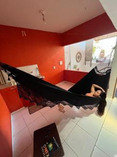 Casinha Girassol Jeri - 8