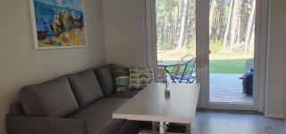 Apartamentas Preila - Neringa - 5