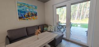 Apartamentas Preila - Neringa - 8