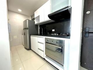 Tayrona beach! Pool, Beach vip, WIFI & AC - Santa Marta - 7