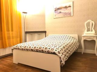 Appartement près de Paris 14ème - Arcueil - 6