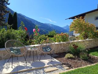Elis Apartment - Schruns - 3