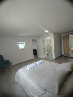 Casa Estoril - Livramento - 9