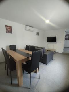 Casa Estoril - Livramento - 8