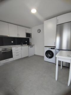Casa Estoril - Livramento - 4