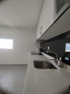 Casa Estoril - Livramento - 3