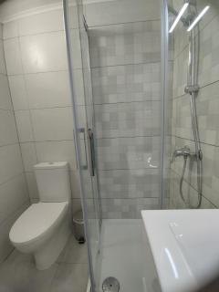 Casa Estoril - Livramento - 2